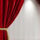 Private Events Icon