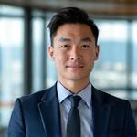 Benjamin Li