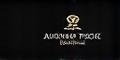 Audemars Piguet Logo