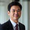 Dr. Ken Ahn
